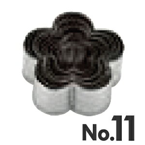 SA 18-0���ƥ�쥹 �ѥ�ȴ �� No.11