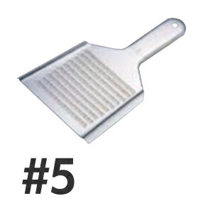 SA 18-0���ƥ�쥹 ��̳�Ѳ��� ξ��Ω No.5