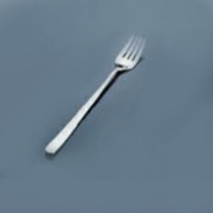 SA 18-8ステンレス ライラック ケア ベビーフォーク