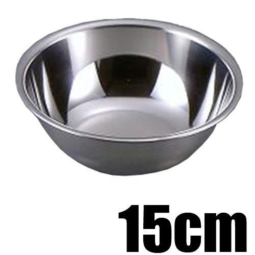 DO-EN 18-8ステンレス スチールボール サイズ15cm