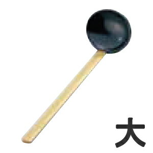 DO-EN �ɡ������� ��¤���ļ˼ݻ� �� ��