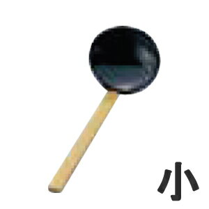 DO-EN �ɡ������� ��¤���ļ˼ݻ� �� ��