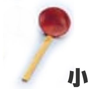 DO-EN �ɡ������� ��¤���ļ˼ݻ� �� ��