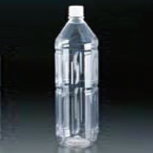 Rakuten - PET食品ボトル 角ミネラルシリーズ ミネラル1.5L 角 1535ml