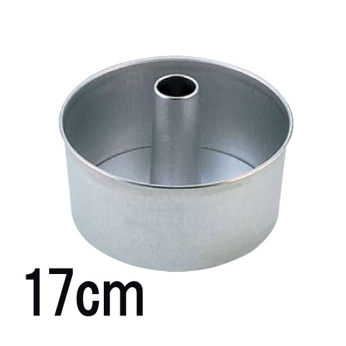 SA���륹���� ���ե��󥱡����� ��� 17cm