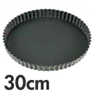 SA ���ȥ��󥰥����� ����ȷ� ���� 30cm