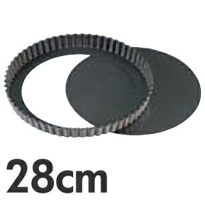 SA ���ȥ��󥰥����� ����ȷ� ��� 28cm