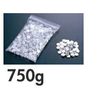 アルミ ニュータルトストーン 750g 750g
