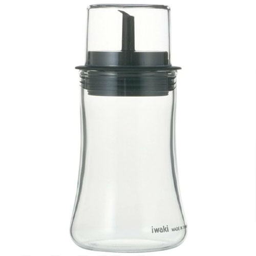 iwaki եվ S 120ml 5031-BK