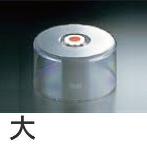 Rakuten - あけぼの フード 大