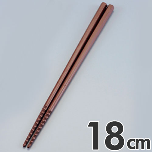 ܤ ϻ ȥ͡Ȥ ٤ߤ 18cm ֥饦