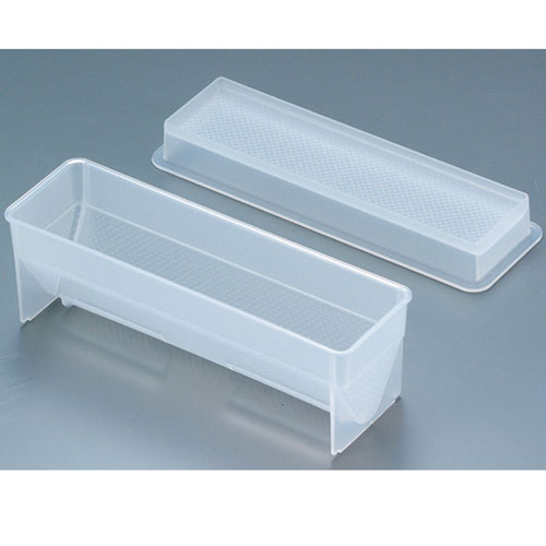 �����ܤ� �ޥ��å����Ѽ��ʷ� WE-136