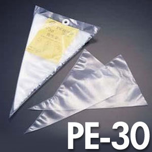 PEi PE-30 50