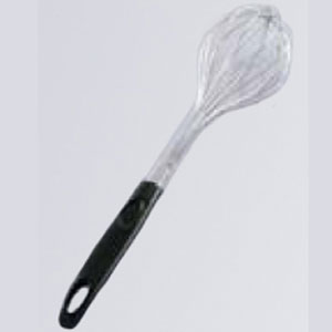 シーズキッチンツール 泡立 SEK-06