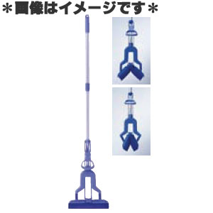 アズマ工業 グングン吸水激絞りワイパーF AZ259