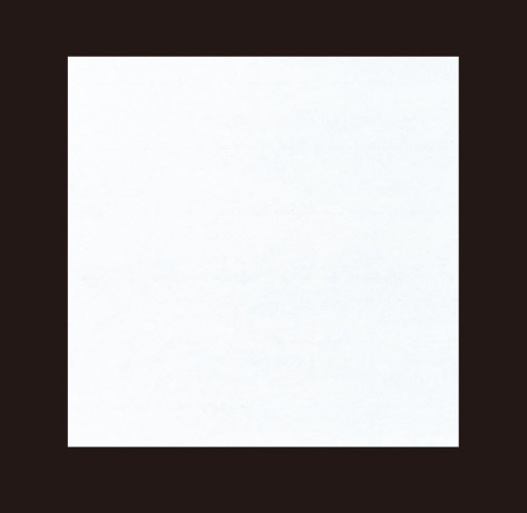 アーテック 遊膳(遊-ZEN) 耐油天紙 角型 4寸 300枚入 291-4