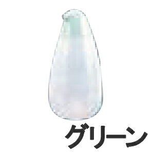 TONBO トンボ ペンギンソース入れ 大 320cc グリーン