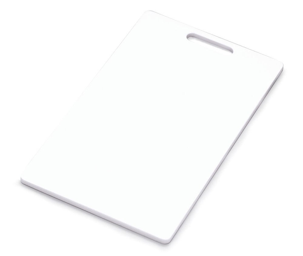 TONBOトンボ抗菌クッキングまな板3L