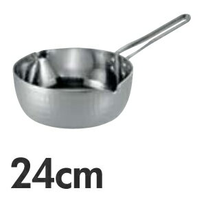 TKG �������� IH �������ʿ�� ������ 24cm