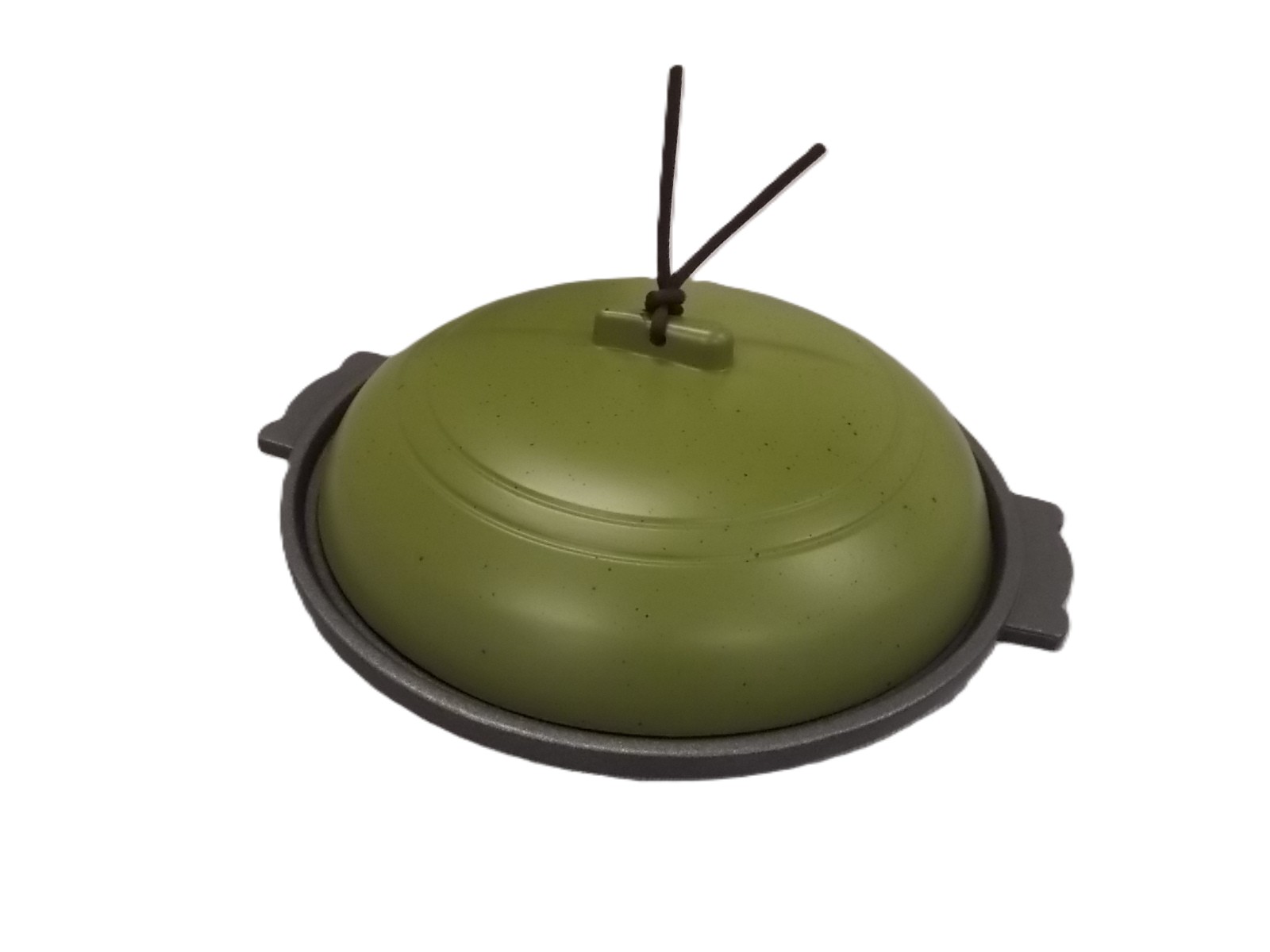 M10-555 ��ƫ�� ľ��18cm �������� �ޥ���