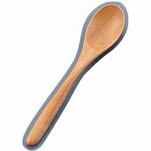 �����᡼�ץ륫�ȥ�꡼ �Ҥɤ⥹�ס��� 61773