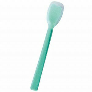 ��������䤵�������ס��� �쥮��顼 �֥롼