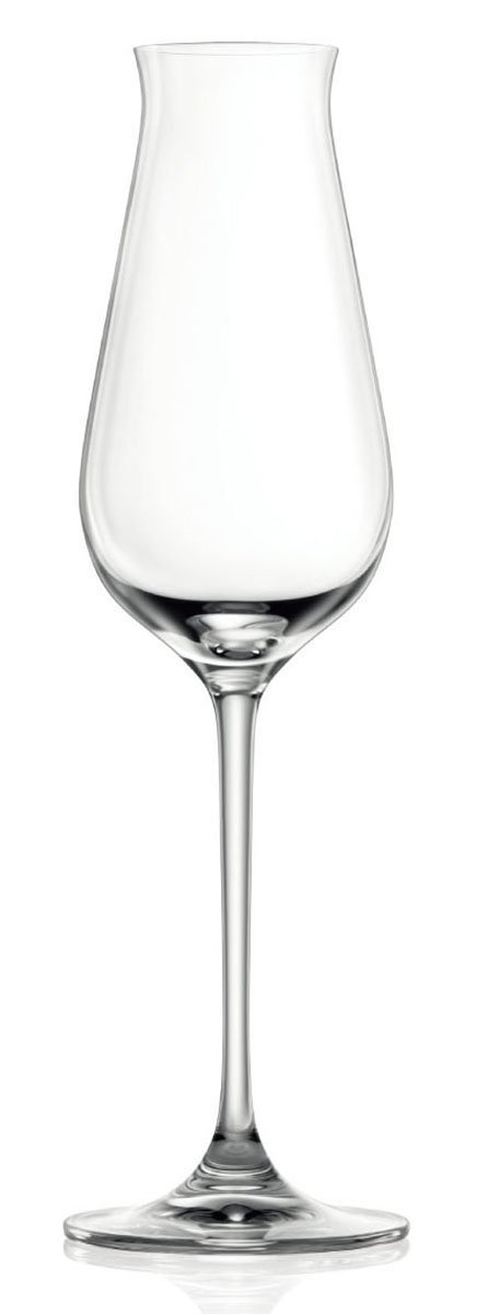 【6個入】 東洋佐々木ガラス デザイアー シャンパングラス 240ml RN-13254CS