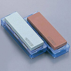 ナニワ研磨工業 砥石 ダブルストン(No.200/No.1000)