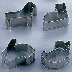 �����ȵ������ ���å���ȴ�������å� ưʪA���å� 4���� No.2123