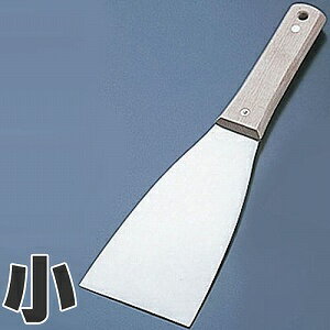 �������󥯥إ� ��