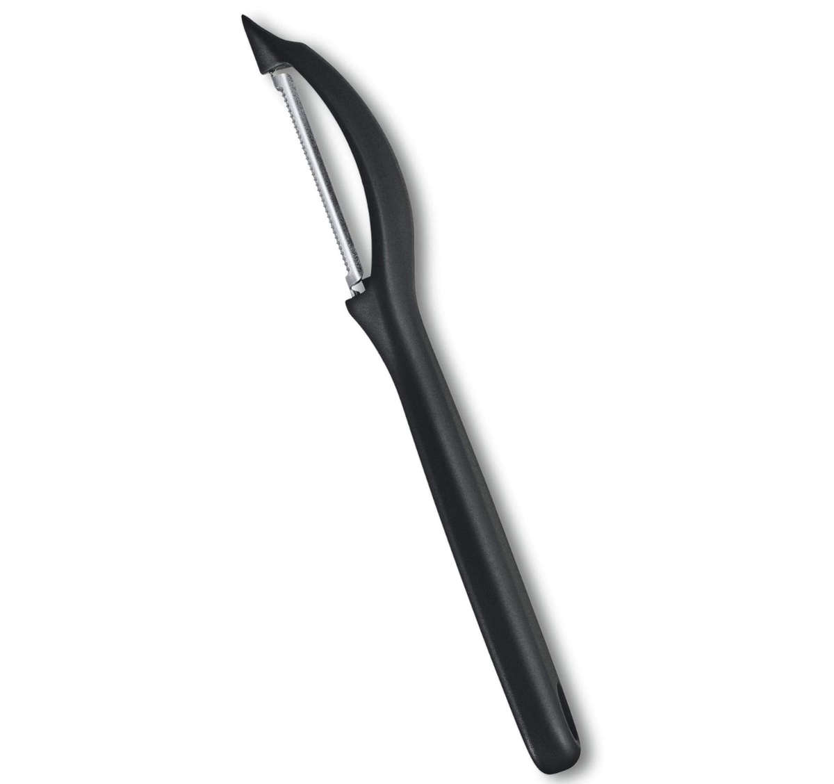 ӥȥΥåVICTORINOX˥Сԡ顼भԡ顼ޥȿϥ֥å7.6075̵ۡڥ᡼ȯ