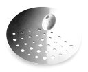河西 ジェニエッティ缶水切り GEN3【送料無料】【メール便発送】