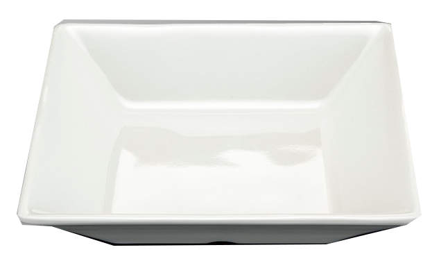 ��ݲ��� �ޥ륱�� ���ꥹ�� 14.5cm�ѿ��� �����ܥ꡼�ۥ磻�ȡ�C E124 IWC ���ߥ󿩴� ���ߥ󥦥���