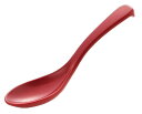 国際化工 マルケイ ユニレンゲ 小 朱 L6 R メラミン食器 メラミンウェア