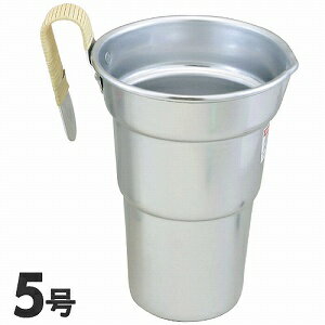楽天市場】アルミ 籐巻き酒タンポの通販 楽天市場】アルミ 籐巻き酒タンポの通販