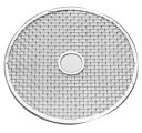 ROYAL(アルファ・ローヤル) RV-2用ステンレスフィルター 角8mm 【旧名:喜連ローヤル】