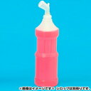 ハンディーシャワーセット ハンディーみつかけ器 1L