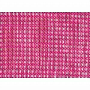 CASA COLLECTION ランチョンマット カーサ プレースマット 43×30cm ピーチ DH44002P