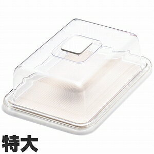 컺 С ꥢ ֥꡼ϥå ѥ  ۥ磻 MT-1130 ۥ磻