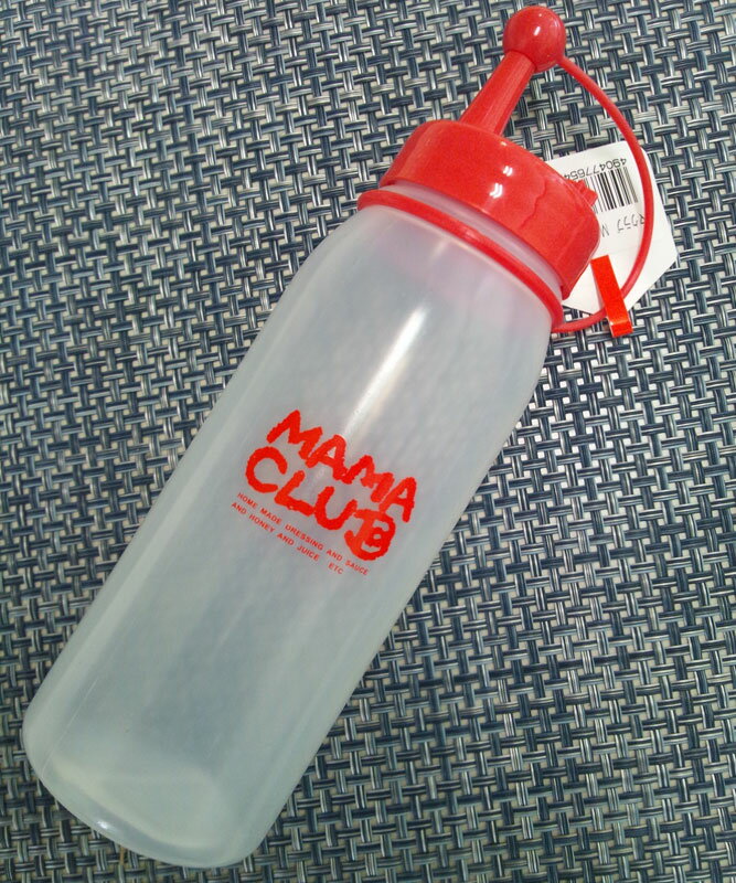 MAMA CLUB ޥޥ åդǥڥ󥵡 400ml MC-35 å