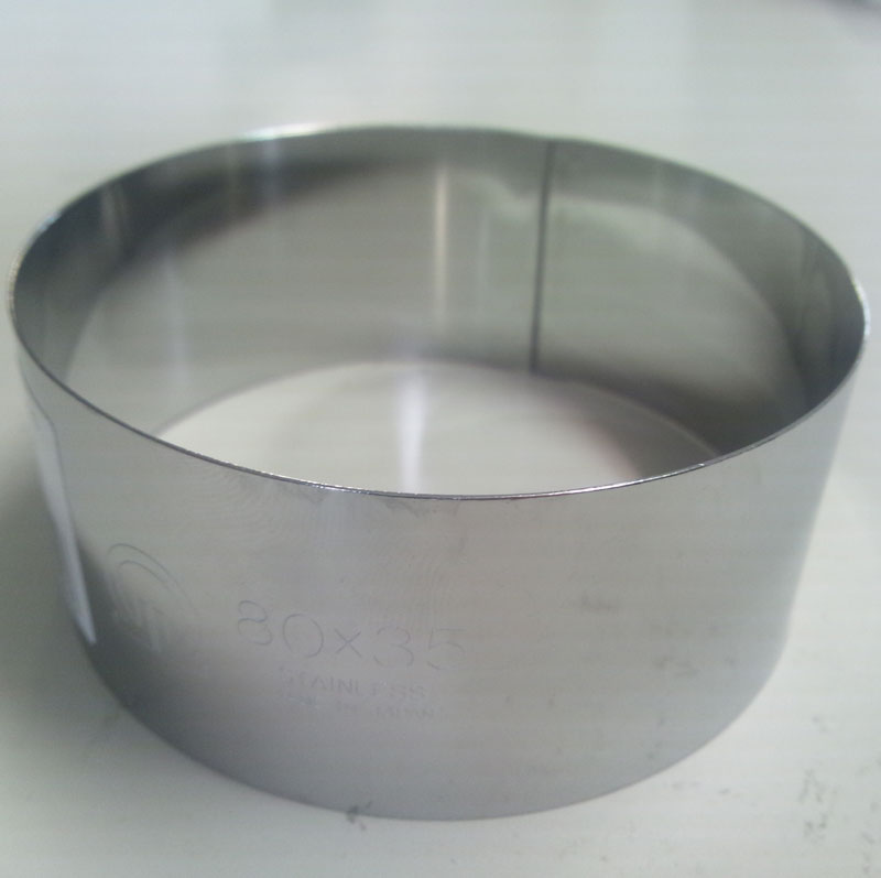 SA 18-0���ƥ�쥹 ���륯���� �ݷ� ��80�߹⤵35mm