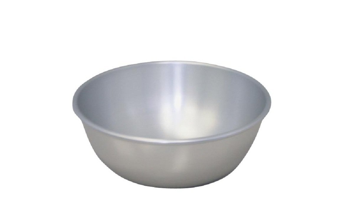 Silicone Cooking Utensils - アカオアルミ ボール 18cm