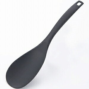 Soup Ladle （Holed） - 川嶋工業 GFナイロン キッチンツール スプーン GF-04B