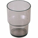 エンテック ポリカーボネイトコップ 300 300ml No.814