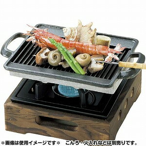 �ޥ��� ��̳�� ��ʪ�ץ졼�� ������ �� �� M10-549