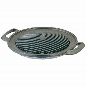 �ޥ��� ��̳�� ��ʪ�ץ졼�� ������ �� M10-577