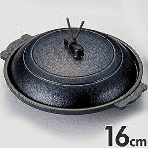 �ޥ��� ��̳�� ƫ���� ��ƫ�� 16cm �� M10-598