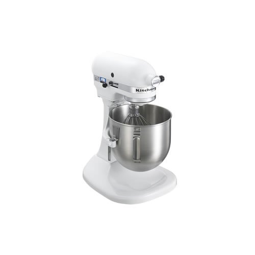 FMI エフエムアイ キッチンエイド(Kitchen Aid) KSM5(アームリフト式) 【国内正規品】のサムネイル