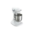 FMI エフエムアイ キッチンエイド(Kitchen Aid) KSM5(アームリフト式) 【国内正規品】