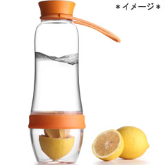 åƥ ե졼С ե졼Сܥȥ  0.79L GR-D010OR